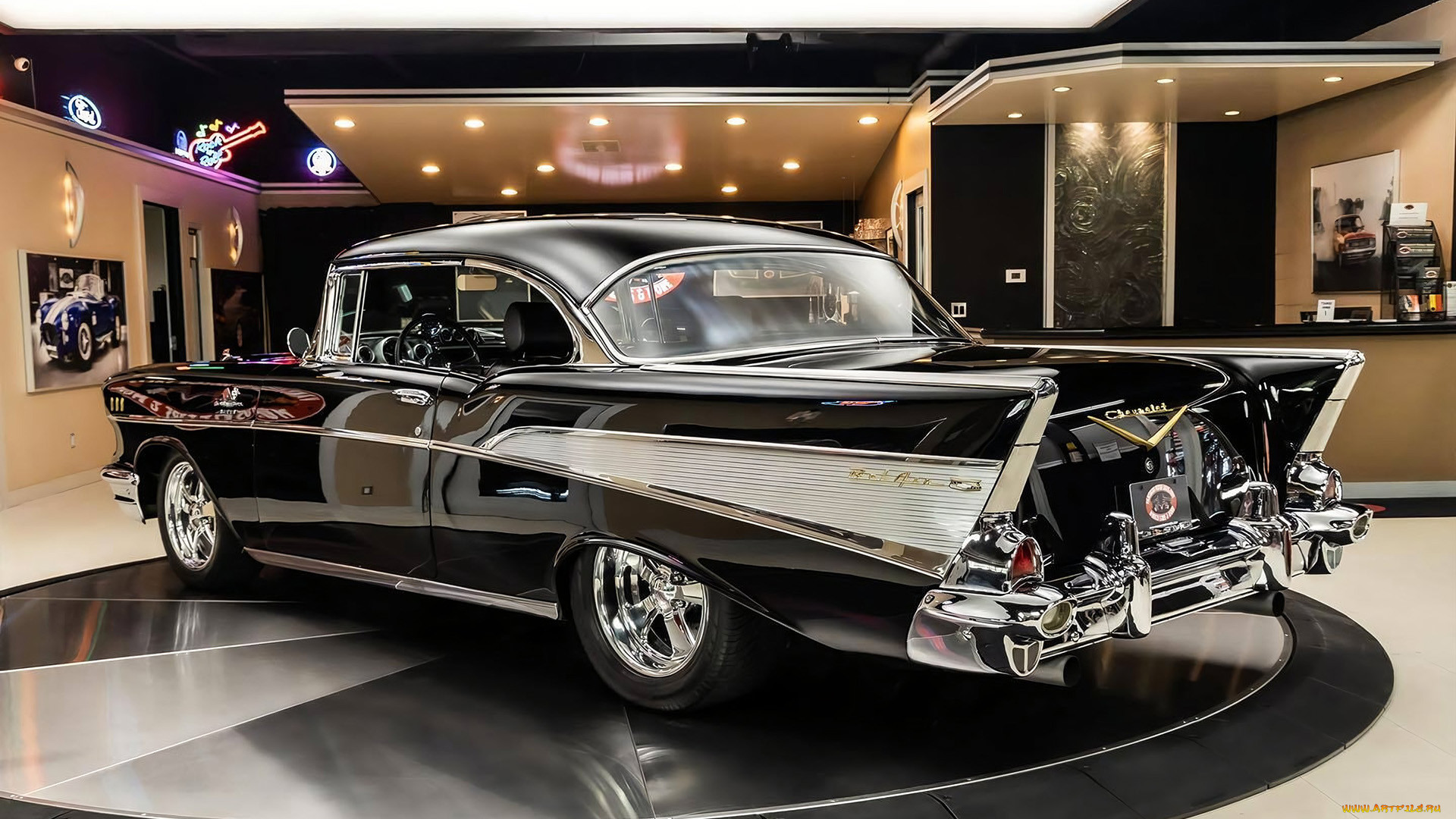 ,    , chevrolet, bel, air, 1957